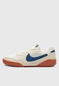 Tenis Lifestyle NIKE Terra Manta Beige de Nike