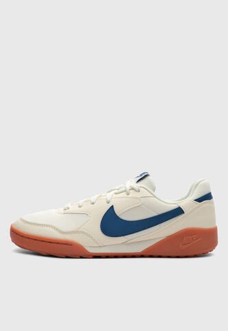 Tenis Lifestyle NIKE Terra Manta Beige Nike