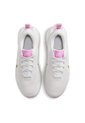 TENIS NIKE MUJER FV6343-010 PROMINA Talla 7.5 de Nike