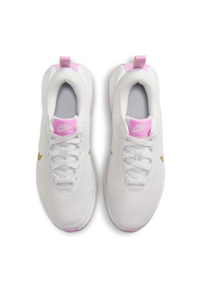 TENIS NIKE MUJER FV6343-010 PROMINA Talla 7.5