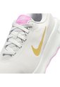 TENIS NIKE MUJER FV6343-010 PROMINA Talla 7.5 de Nike
