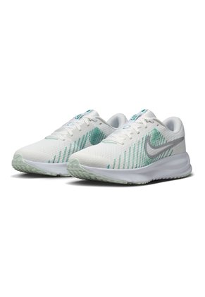 TENIS NIKE MUJER HM9593-122 RUN DEFY Talla 6.5