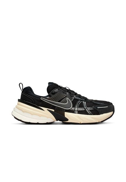 TENIS NIKE MUJER FD0736-012 V2K RUN Talla 8