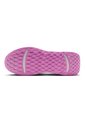 TENIS NIKE MUJER FV6343-010 PROMINA Talla 7.5 de Nike