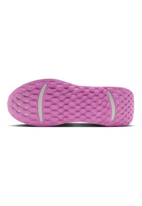 TENIS NIKE MUJER FV6343-010 PROMINA Talla 7.5