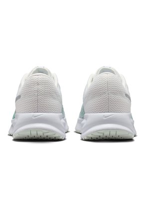 TENIS NIKE MUJER HM9593-122 RUN DEFY Talla 6.5