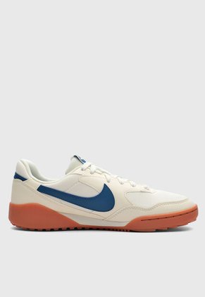 Tenis Lifestyle NIKE Terra Manta Beige