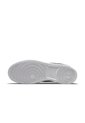 TENIS NIKE HOMBRE DH2987-001 COURT VIS Talla 10 de Nike