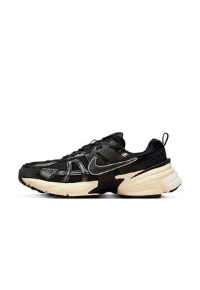 TENIS NIKE MUJER FD0736-012 V2K RUN Talla 8