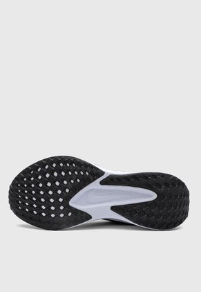Tenis Running NIKE Quest 6 Negro