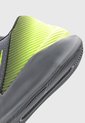 Tenis Basketball NIKE GT Jump Academy Gris de Nike