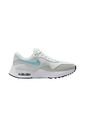 Tenis Nike Air Max Systm Mujer-Blanco de Nike