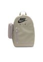 MORRAL NIKE BA6032-320 Talla N/A de Nike