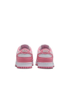 TENIS NIKE MUJER DD1873-112 DUNK Talla 9.5