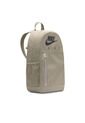MORRAL NIKE BA6032-320 Talla N/A de Nike