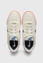Tenis Lifestyle NIKE Terra Manta Beige de Nike