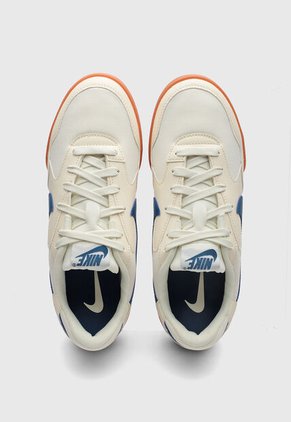 Tenis Lifestyle NIKE Terra Manta Beige