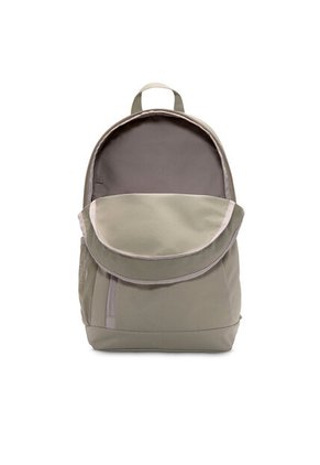 MORRAL NIKE BA6032-320 Talla N/A