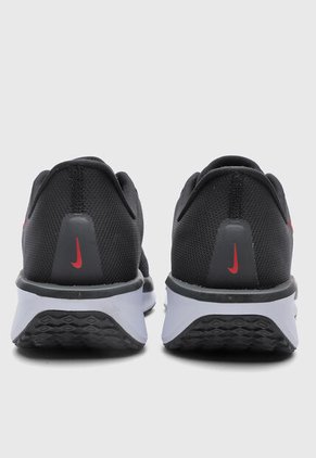 Tenis Running NIKE Quest 6 Negro