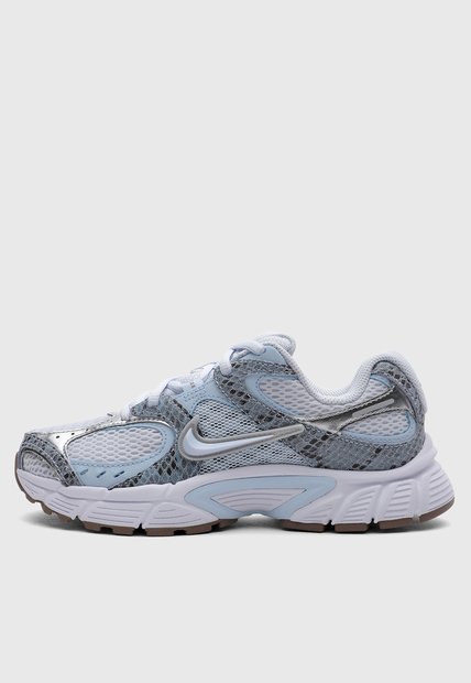 Tenis Lifestyle NIKE V5 RNR Premium Celeste