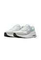 Tenis Nike Air Max Systm Mujer-Blanco de Nike