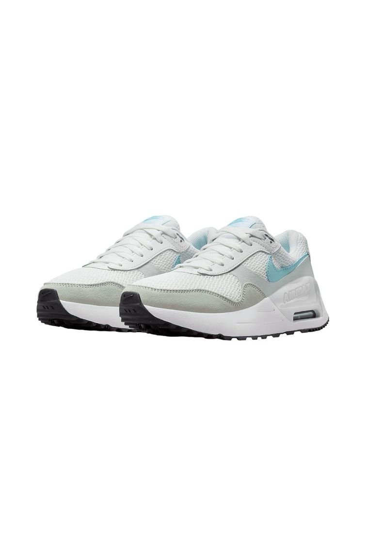 air maxami