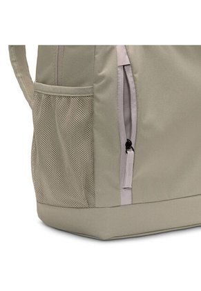 MORRAL NIKE BA6032-320 Talla N/A