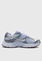 Tenis Lifestyle NIKE V5 RNR Premium Celeste de Nike