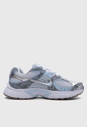 Tenis Lifestyle NIKE V5 RNR Premium Celeste