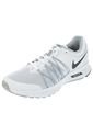 Running Blanco-Gris-Negro Nike Wmns Air Relentless 6 de Nike