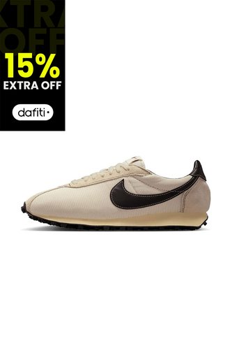 Tenis Hombre Nike LD-1000 Marrón Nike