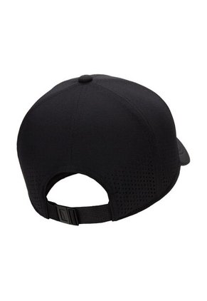 Gorra Nike Dri-Fit Adv Club-Negro