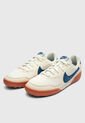 Tenis Lifestyle NIKE Terra Manta Beige de Nike
