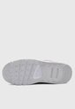 Tenis Lifestyle NIKE Air Max 90 Lv8 Blanco de Nike