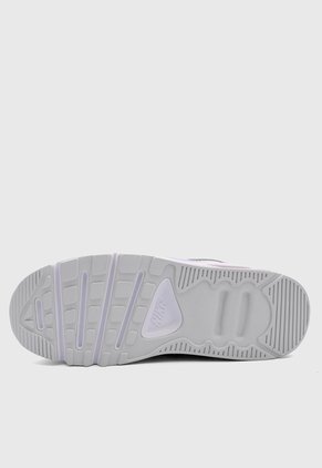 Tenis Lifestyle NIKE Air Max 90 Lv8 Blanco