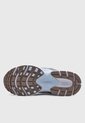 Tenis Lifestyle NIKE V5 RNR Premium Celeste de Nike