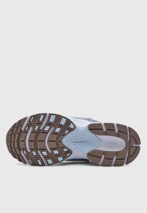 Tenis Lifestyle NIKE V5 RNR Premium Celeste
