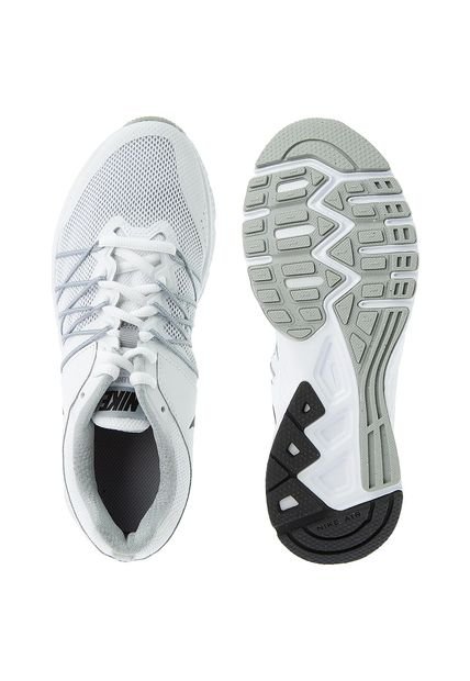 tenis nike air relentless 6