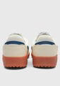 Tenis Lifestyle NIKE Terra Manta Beige de Nike