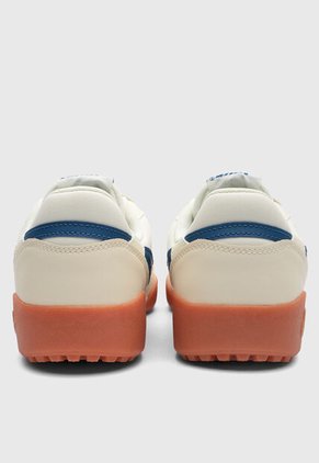 Tenis Lifestyle NIKE Terra Manta Beige