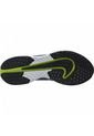 Tenis Running Nike Renew Retaliation Tr - Negro-Verde-Blanco de Nike