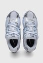 Tenis Lifestyle NIKE V5 RNR Premium Celeste de Nike