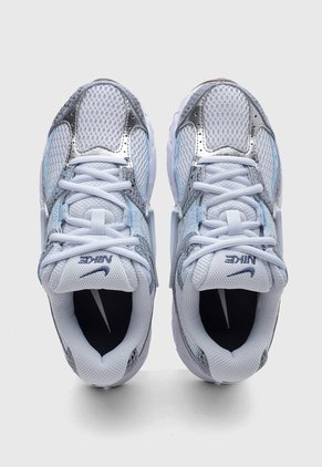 Tenis Lifestyle NIKE V5 RNR Premium Celeste
