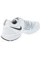 Running Blanco-Gris-Negro Nike Wmns Air Relentless 6 de Nike