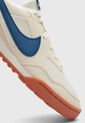 Tenis Lifestyle NIKE Terra Manta Beige de Nike