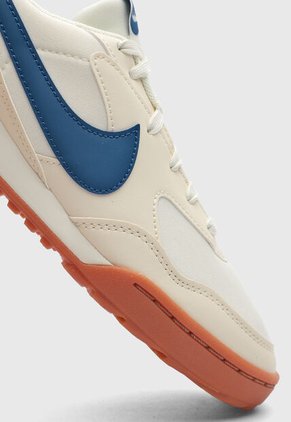 Tenis Lifestyle NIKE Terra Manta Beige