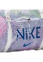 Maletin Nike Stash Duff - Swdc 1-Multicolor de Nike