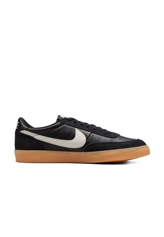 Tenis Nike Killshot 2 Leather Hombre-Negro Nike