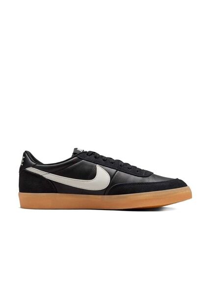 Tenis Nike Killshot 2 Leather Hombre-Negro