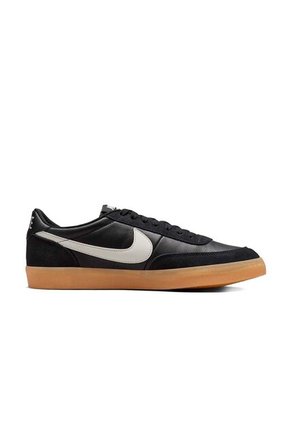 Tenis Nike Killshot 2 Leather Hombre-Negro